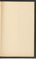 k.k. naturhistorisches Hofmuseum, Intendanzakten 1885-1896 (Hauer), Aktenzahl Z.706/1892, Seite 9